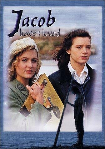 Jacob Have I Loved трейлер (1989)