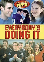 Everybody's Doing It трейлер (2002)