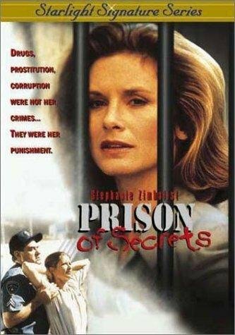 Prison of Secrets трейлер (1997)