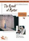 The Revolt of Mother трейлер (1986)