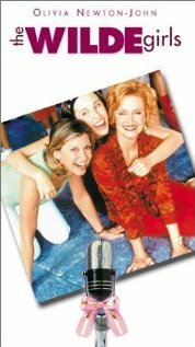 Девушки из семьи Уайлдов трейлер (2001)