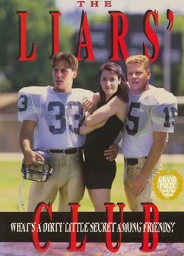 The Liars' Club (1993)