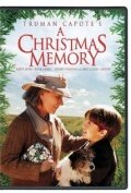 Воспоминания об одном Рождестве трейлер (1997)