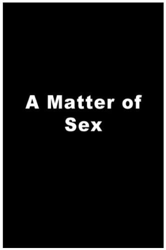 Вопрос секса трейлер (1984)