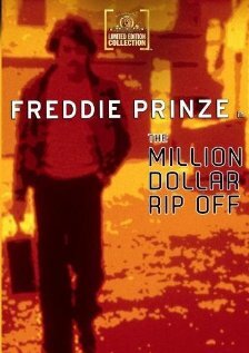 The Million Dollar Rip-Off трейлер (1976)