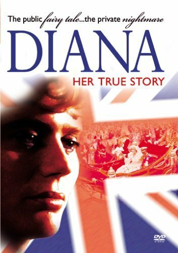 Диана: Ее подлинная история трейлер (1993)