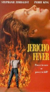 Лихорадка Джерико трейлер (1993)
