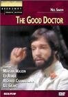 Добрый доктор трейлер (1978)