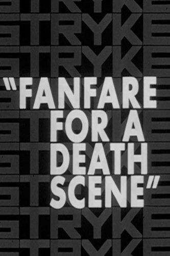 Фанфары к сцене смерти трейлер (1964)