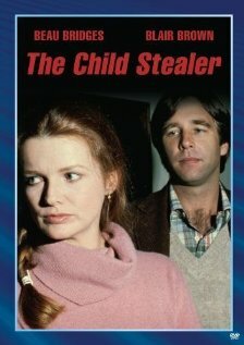 The Child Stealer трейлер (1979)