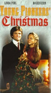 Young Pioneers' Christmas трейлер (1976)