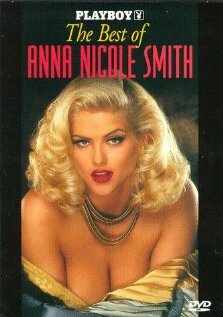 Playboy Video Centerfold: Playmate of the Year Anna Nicole Smith трейлер (1993)