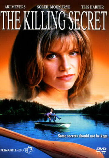 The Secret (1997)