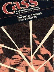 Кэсс трейлер (1978)