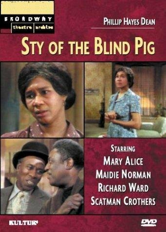 The Sty of the Blind Pig (1974)