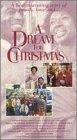 A Dream for Christmas трейлер (1973)