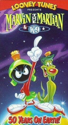 Spaced Out Bunny трейлер (1980)