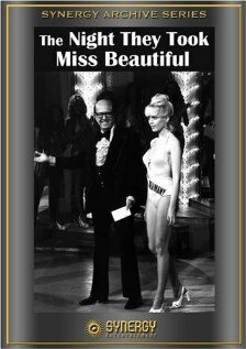 The Night They Took Miss Beautiful (1977)