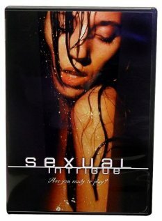 Sexual Intrigue трейлер (2000)