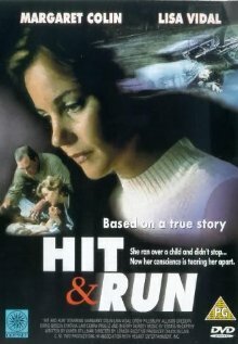 Hit and Run трейлер (1999)