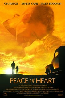 Peace of Heart трейлер (2002)
