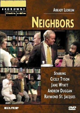 Neighbors (1971)