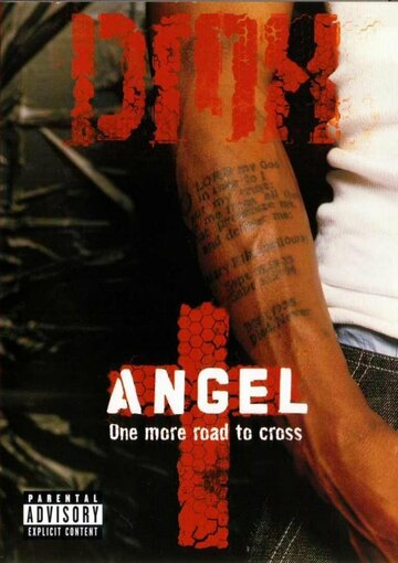 Angel: One More Road to Cross трейлер (2001)