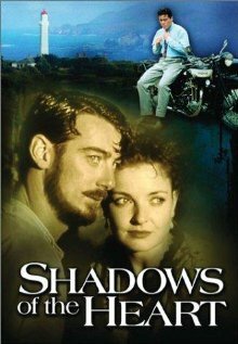 Shadows of the Heart трейлер (1990)
