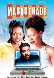 Маскарад трейлер (2000)