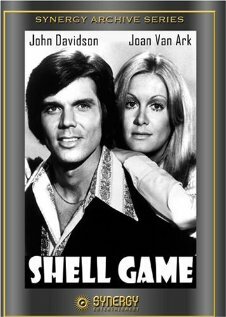 Shell Game (1975)