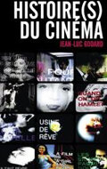 Histoire(s) du cinéma: Les signes parmi nous