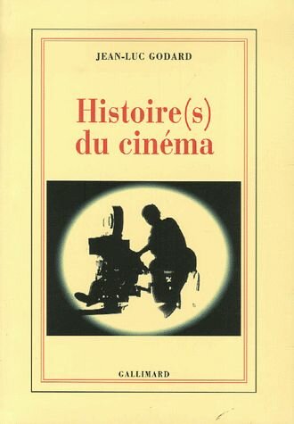 Histoire(s) du cinéma: Une vague nouvelle