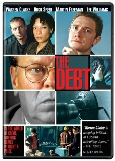The Debt трейлер (2003)