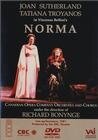 Норма трейлер (1981)
