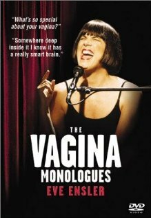 Монологи вагины трейлер (2002)