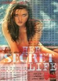 Her Secret Life трейлер (2000)