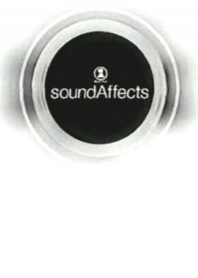 Sound Affects трейлер (2000)