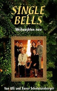 Рождественские колокола трейлер (1998)