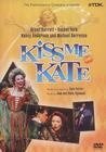 Kiss Me Kate трейлер (2003)
