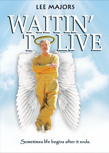 Waitin' to Live трейлер (2006)