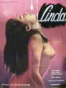 Linda (1973)