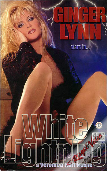 Белая молния трейлер (2000)