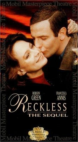 Reckless: The Movie трейлер (1998)