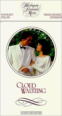 Вальс в облаках трейлер (1987)