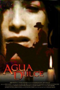Agua Dulce трейлер (2001)