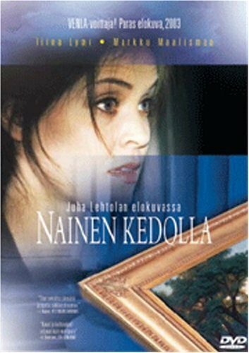 Nainen kedolla трейлер (2003)