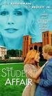 Student Affairs трейлер (1987)