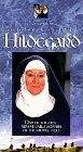 Hildegard of Bingen трейлер (1994)