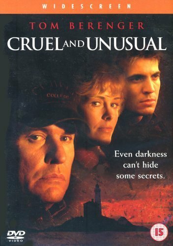 Жестокий и необыкновенный 1997 трейлер (1997)