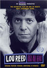 Lou Reed: Rock and Roll Heart трейлер (1998)